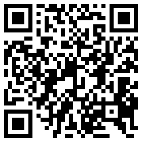 用友金税接口|用友开票接口|金蝶金税接口|税控接口|金税接口|金蝶开票接口|速达金税接口|金税接口|百旺税控接口|航天金税接口|航天文本接口 - 用友金税接口